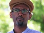 nur-warsame_20180110_073846.jpg
