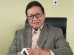 nur-yasin-pkb.jpg