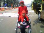 nuraini-sumbawa_20150501_161547.jpg