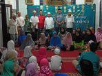 nurani-institute-indonesia-gelar-gebyar-ramadhan.jpg