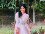 nurani-ratu-azzahra.jpg