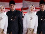 nurasia-uno-istri-sandiaga-uno_20180810_203610.jpg