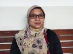 nurasiah-23.jpg