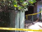 nurbaeti-rumah-depok_20150719_133352.jpg
