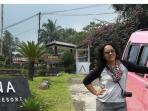 nurbaety-wartawan_20150719_132443.jpg
