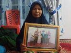 nurbaiti-ibunda-seorang-perawat-pasien-covid-19-asal-padang-sumatera-barat.jpg