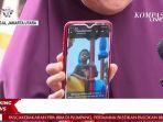 nurbaiti-kebingungan-di-rsud-koja-nih3.jpg