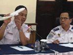 nurcahyo-utomo-knkt.jpg