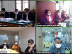 nurdin-abdullah-dituntut-nih3.jpg
