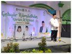 nurdin-di-gebyar-ramadan.jpg