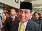 nurdin-halid-anggota-dpr.jpg