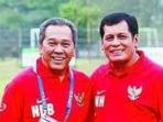 nurdin-halid-dan-nirwan-dermawan-bakrie_20150123_143858.jpg