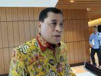 nurdin-halid-di-kom.jpg