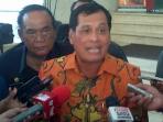 nurdin-halid-nih2_20150323_184303.jpg