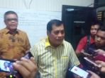 nurdin-halid-perintah-fraksi-kaji-pertumbuhan-ekonomi-sulsel_20161206_152556.jpg