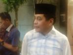 nurdin-halid_20160612_194727.jpg