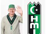 nurdin-hmi.jpg