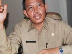 nurdin-marzuki_20180111_102604.jpg