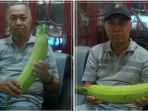 nurdin-orta-53-menunjukkan-buah-pisang-jumbo_20171002_222418.jpg