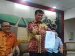 nurdin-tampu-nih2_20151023_142604.jpg