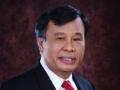 nurdin-tampubolon-nih3.jpg