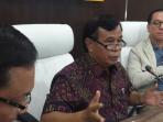 nurdin-tampubolon_20151021_060828.jpg