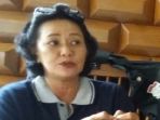 nurfitriyama-saiman_20180121_190339.jpg