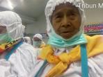 nurgana-hasibuan_20150830_155456.jpg