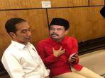 nurhadi-aldo-jokowi.jpg