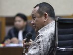 nurhadi-bersaksi-di-pengadilan-tipikor_20160815_205935.jpg