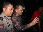 nurhadi-jalani-pemeriksaan-lanjutan_20160603_204807.jpg