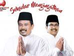 nurhadi-kiri-capres-fiktif-koalisi-indonesia-tronjal-tronjol-maha-asyik.jpg