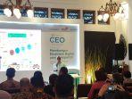 nurhaida-dalam-diskusi-kompas-ceo-forum.jpg