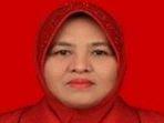 nurhasanah-anggota-dprd-lampung.jpg