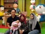nurhasanah-dubber-atau-pengisi-suara-animasi-doraemon-versi-bahasa-indonesia-dikabarkan-meninggal.jpg