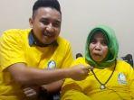 nurhasanah124.jpg