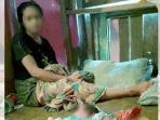 nurhaya-karim_20180303_184950.jpg