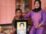 nurhayani-47-bersama-anak-bungsunyarahmad-firdaus-mairsyelino-9.jpg
