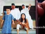 nurhayanti_20171221_180048.jpg
