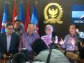 nurhayati-ali-assegaf-soal-pasek-dan-anas-nih2.jpg