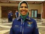 nurhayati-ali-assegaf_20150705_160701.jpg