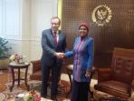 nurhayati-ali-assegaf_20160407_163307.jpg