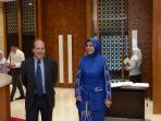 nurhayati-ali-assegaf_20161011_201033.jpg