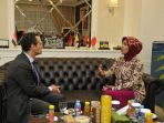 nurhayati-ali-assegaf_20170420_153104.jpg