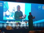 nurhayati-ali-assegaf_20170906_170353.jpg