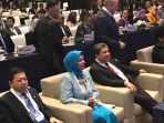 nurhayati-ali-assegaf_20170906_171039.jpg