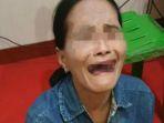 nurhayati-sabu1.jpg