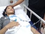 nurhidayanti-di-rumahsakit_20170916_220556.jpg