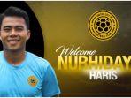 nurhidayat-gabung-united-city-fc.jpg