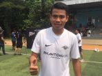 nurhidayat-haji-haris_20180809_190439.jpg